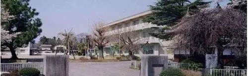 3LDK+2S Ville d'Ishioka Préfecture d'Ibaraki (18)