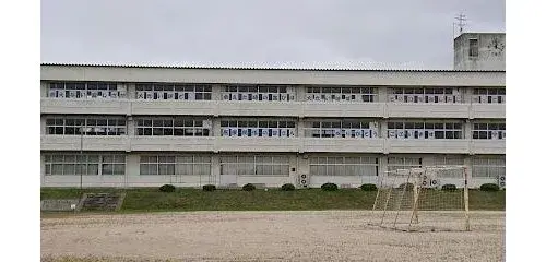 3LDK+2S Ville d'Ishioka Préfecture d'Ibaraki (19)