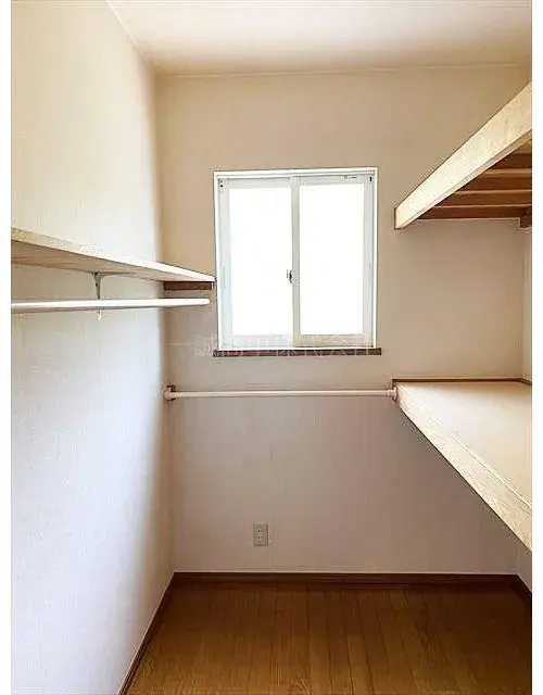 3LDK+2S Ville d'Ishioka Préfecture d'Ibaraki (6)