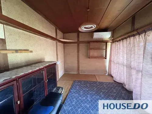 Ibaraki Prefecture, Hitachinaka Detached House (4)