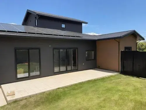5LDK+S Property Tsuchiura City Ibaraki Prefecture (2)
