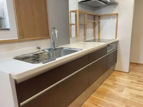 5LDK+S Property Tsuchiura City Ibaraki Prefecture (14)