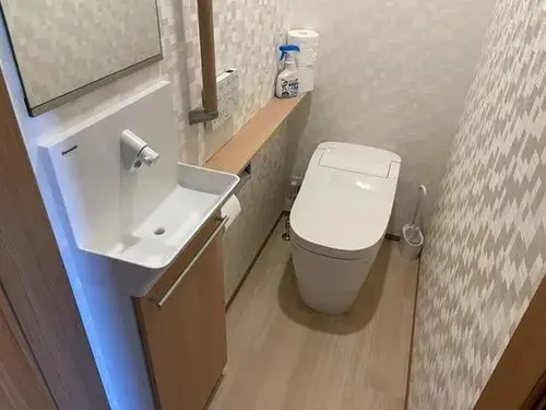 5LDK+S Property Tsuchiura City Ibaraki Prefecture (17)