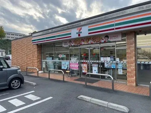 5LDK+S Property Tsuchiura City Ibaraki Prefecture (19)