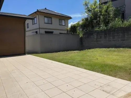 5LDK+S Property Tsuchiura City Ibaraki Prefecture (3)