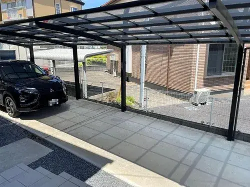 5LDK+S Property Tsuchiura City Ibaraki Prefecture (4)