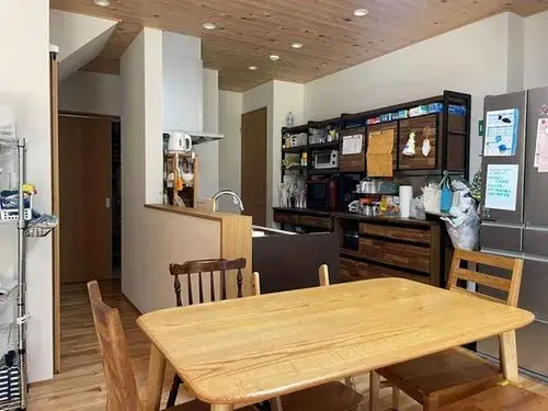5LDK+S Property Tsuchiura City Ibaraki Prefecture (6)