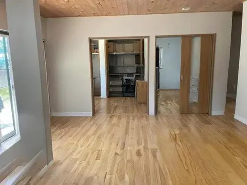 5LDK+S Property Tsuchiura City Ibaraki Prefecture (8)