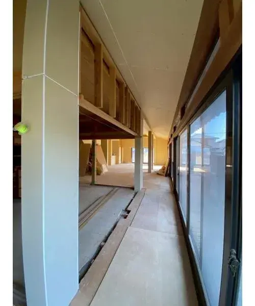 Slide 10