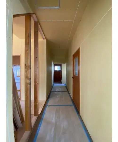 Slide 12
