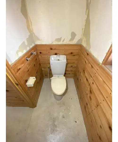 Slide 16