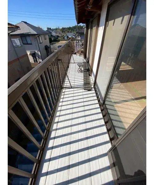 Slide 2