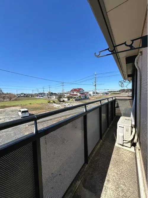5LDK物件 東海村 茨城県 (2)