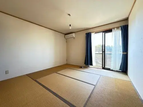 5LDK物件 東海村 茨城県 (11)