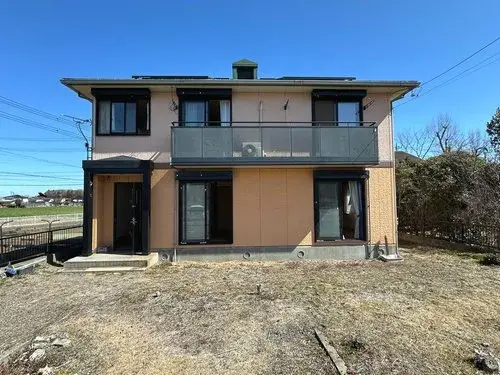 5LDK物件 東海村 茨城県 (3)