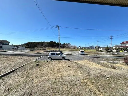 5LDK物件 東海村 茨城県 (4)