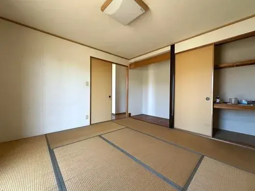 5LDK物件 東海村 茨城県 (7)
