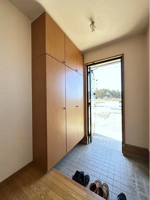 5LDK物件 東海村 茨城県 (8)