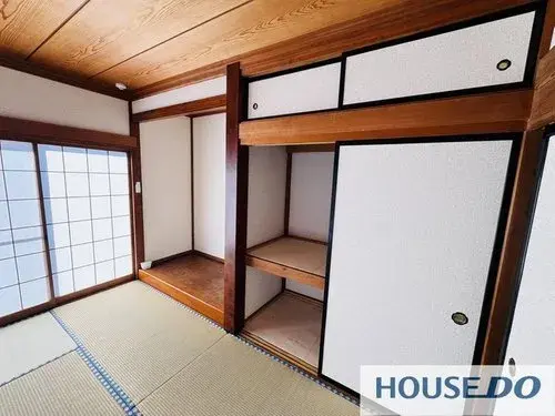 5DK房产 行方市 茨城县 (11)
