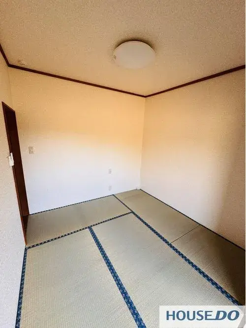 5DK房产 行方市 茨城县 (12)