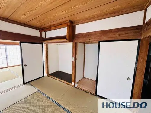 5DK房产 行方市 茨城县 (15)