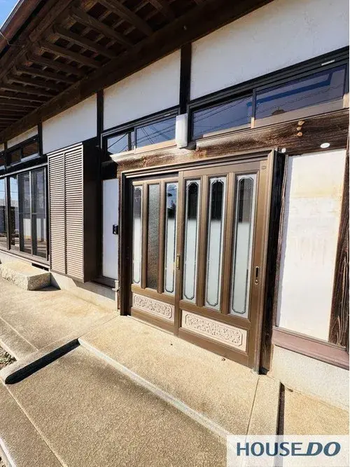 5DK房产 行方市 茨城县 (4)