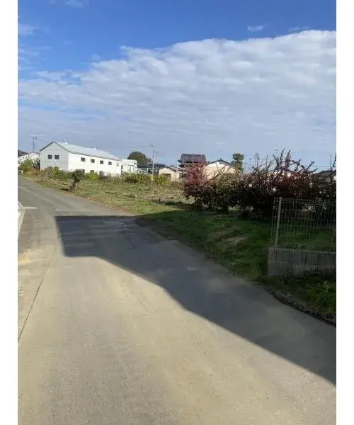 3LDK房产 守谷市 茨城县 (12)