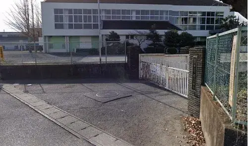 茨城县古河市4LDK房产 (4)