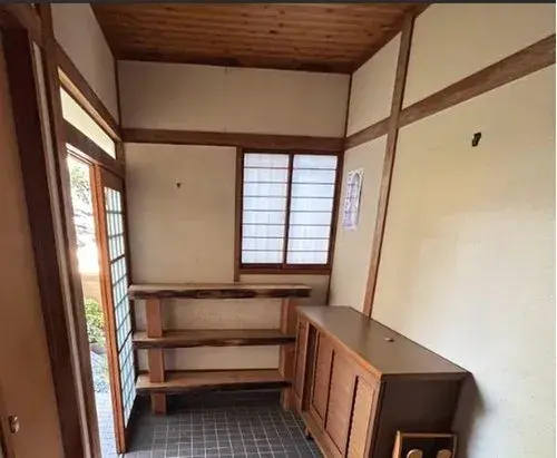 茨城县古河市4LDK房产 (5)