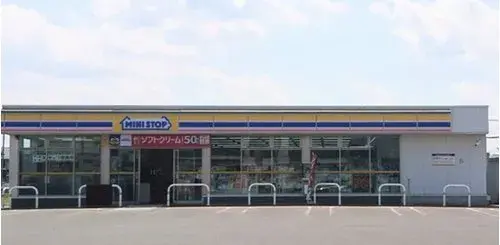 茨城县古河市4LDK房产 (8)