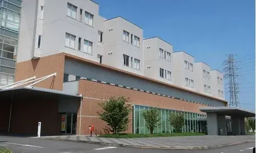 茨城县古河市4LDK房产 (10)