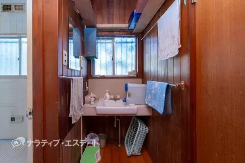 茨城县常陆那珂市2卧室物业 (6)