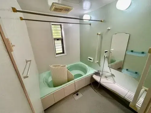 4LDK住宅 龙崎市 茨城县 (14)