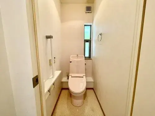4LDK住宅 龙崎市 茨城县 (15)