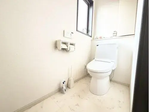 3LDK+S عقار مدينة كوجا محافظة إيباراكي (16)