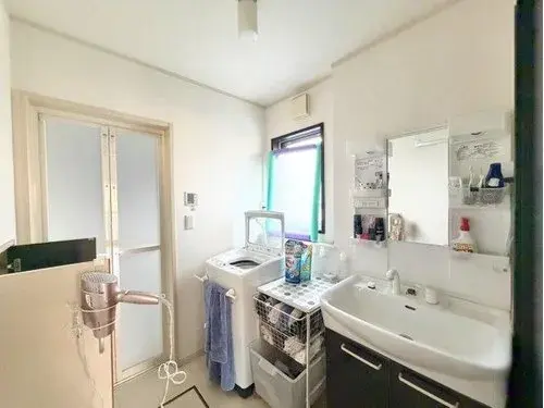 3LDK+S عقار مدينة كوجا محافظة إيباراكي (17)