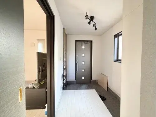 3LDK+S عقار مدينة كوجا محافظة إيباراكي (5)