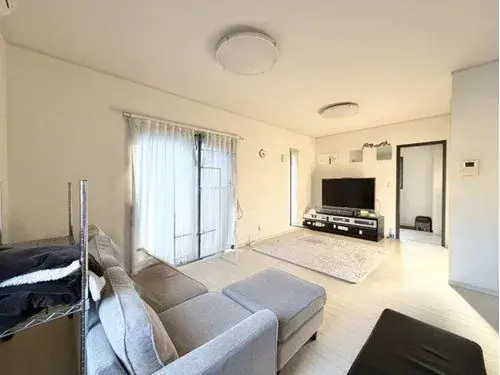3LDK+S عقار مدينة كوجا محافظة إيباراكي (7)