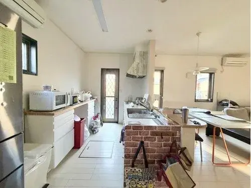 3LDK+S عقار مدينة كوجا محافظة إيباراكي (9)