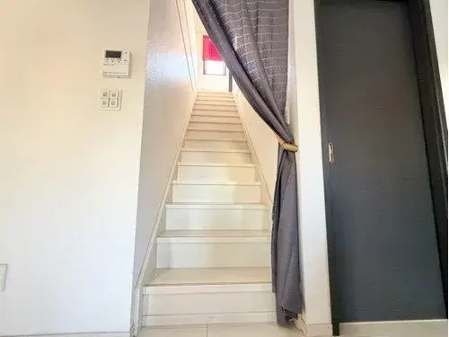 3LDK+S عقار مدينة كوجا محافظة إيباراكي (10)