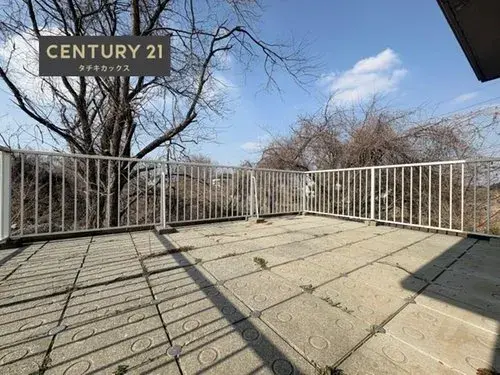 3DK Property Yachiyo-machi Ibaraki Prefecture (2)