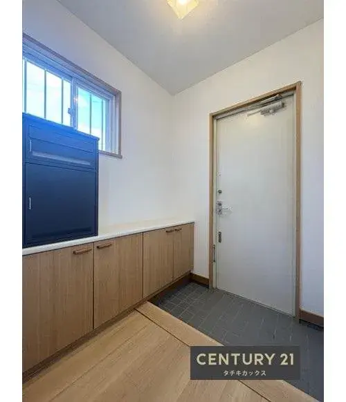 3DK Property Yachiyo-machi Ibaraki Prefecture (12)