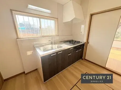 3DK Property Yachiyo-machi Ibaraki Prefecture (13)