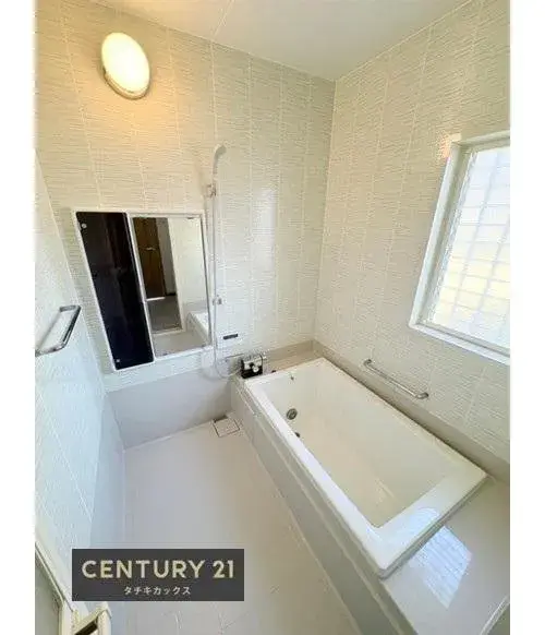 3DK Property Yachiyo-machi Ibaraki Prefecture (14)