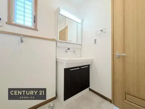 3DK Property Yachiyo-machi Ibaraki Prefecture (15)
