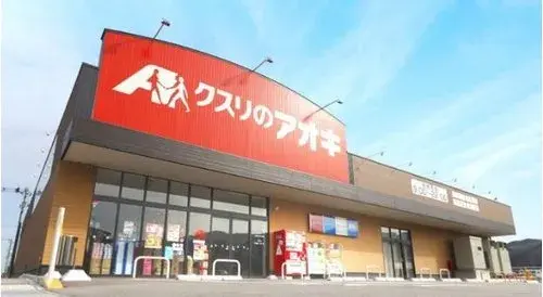 3DK Property Yachiyo-machi Ibaraki Prefecture (18)