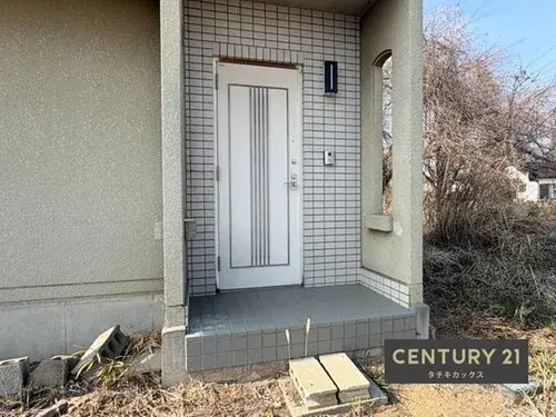 3DK Property Yachiyo-machi Ibaraki Prefecture (3)
