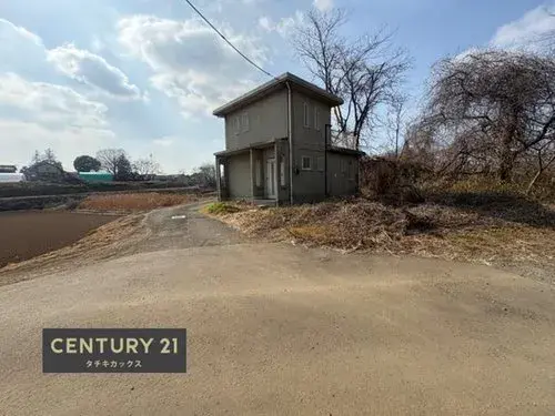 3DK Property Yachiyo-machi Ibaraki Prefecture (4)