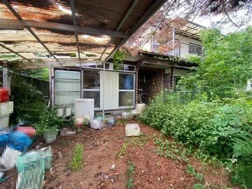 5DK Property Hitachi City, Ibaraki Prefecture (2)