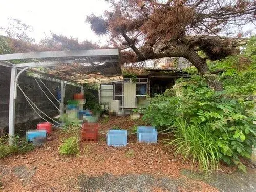 5DK Property Hitachi City, Ibaraki Prefecture (3)